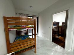 Rezi 24 (D14), Apartment #440543621